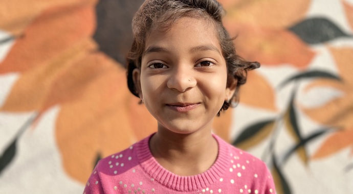 Unnati