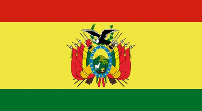 Bolivia Mission Fund