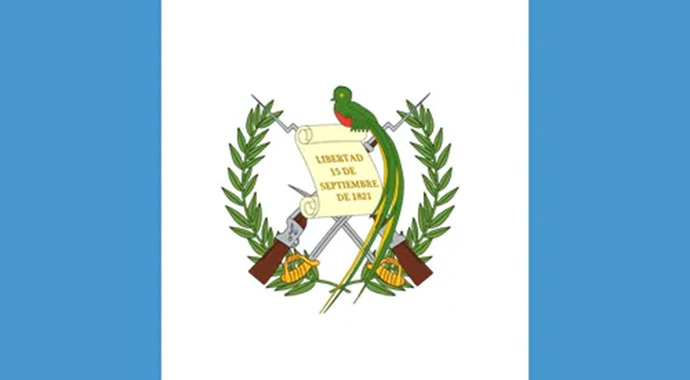 Guatemala Relief Fund