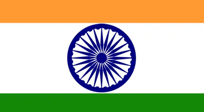 India Mission Fund