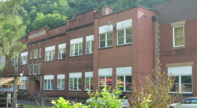School For Life
