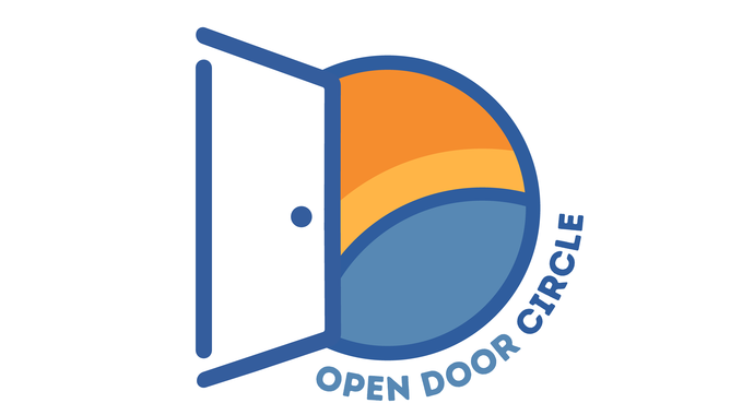 Join Open Door Circle