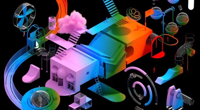 Public Media Institute