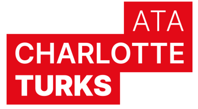 Regular Membership Dues