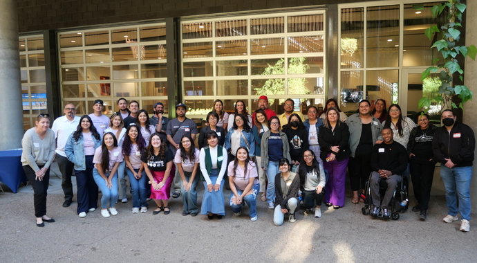 Educator's Conference Sponsorships