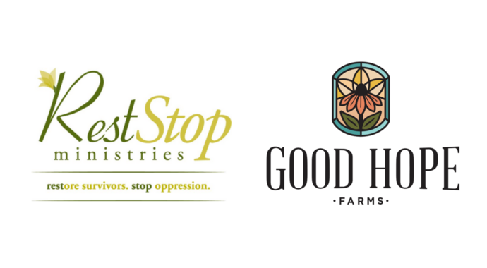 Good Hope Farms
