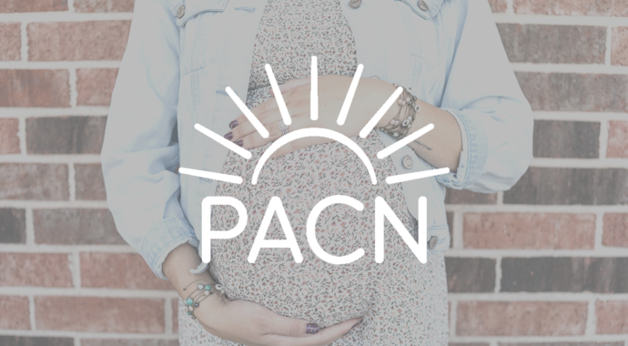 Save A Life Campaign