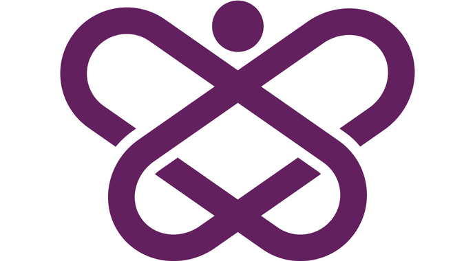 Help PWB's Ongoing Work