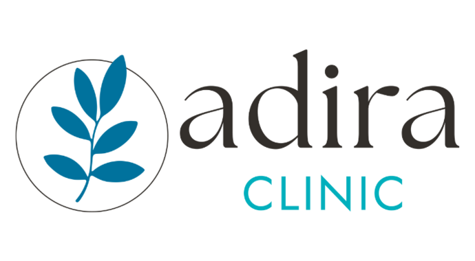 BABY BOTTLE BLESSING