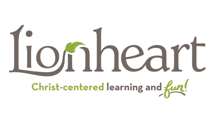 Lionheart General Fund