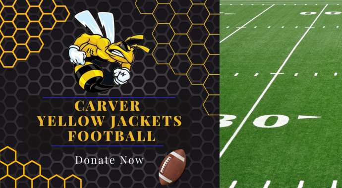 CHSAA: Football Fund