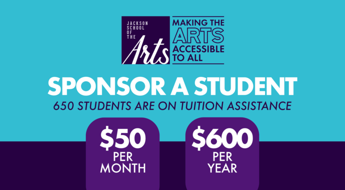 Scholarship Fund