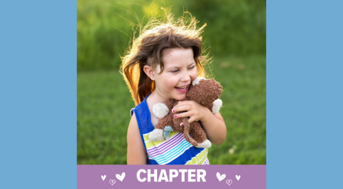 Chapter - Edmonton (Naomi Nevesely)