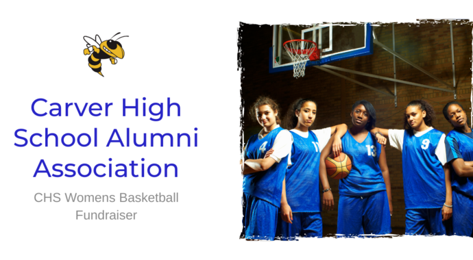 CHSAA: Women's Basketball Fund