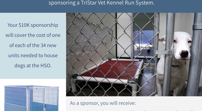 Building a future together