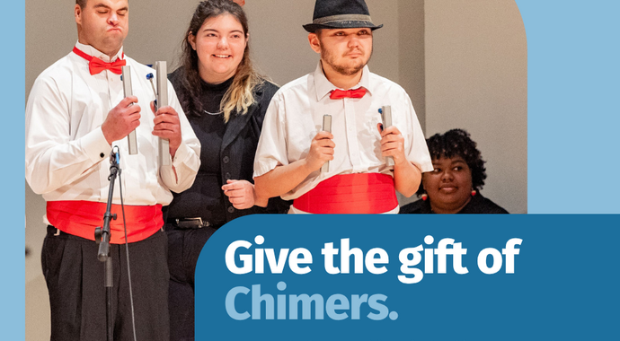 Chimers