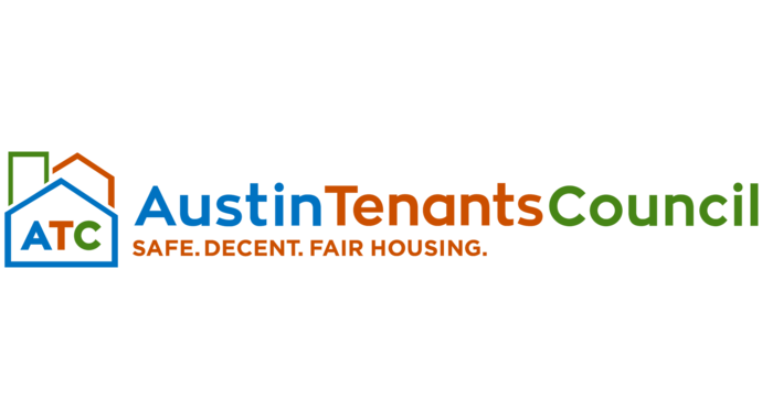 Austin Tenants Council