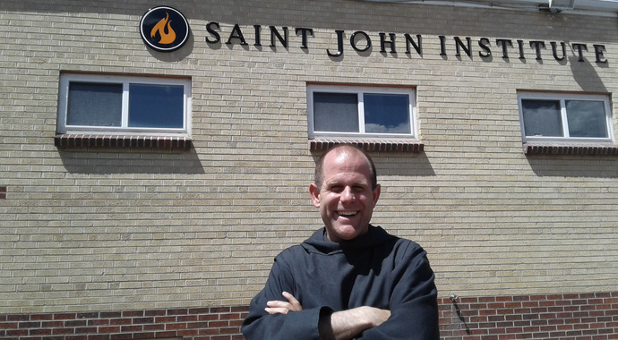 Various Improvements