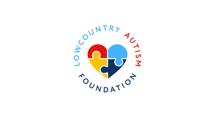 Support the Lowcountry Autism Foundation