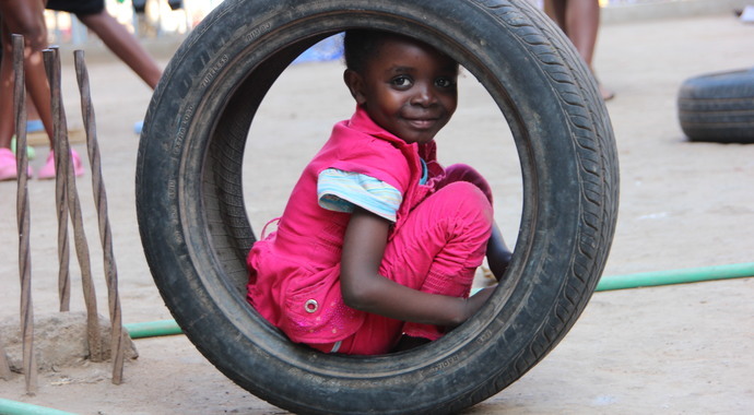 JEHO Home Sponsorship