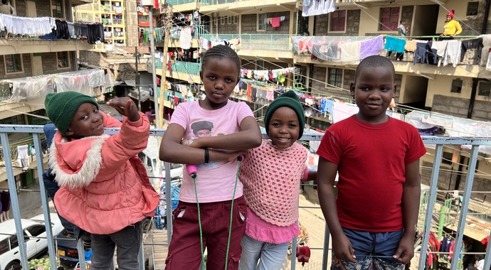 JEHO Home Sponsorship