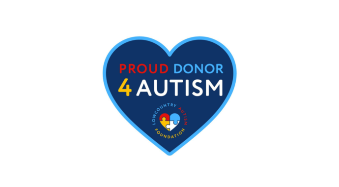 4Autism