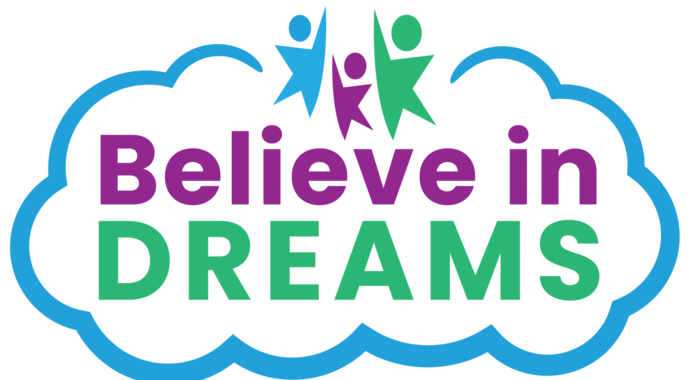 Dreams in the Works-Fishing (TL108-854)