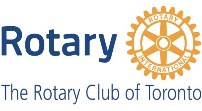 General - In Memory Donation Bob (Robert) Smith