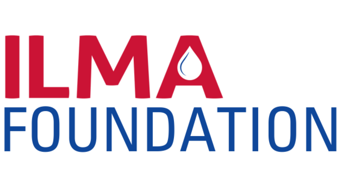 ILMA Foundation Corporate Support