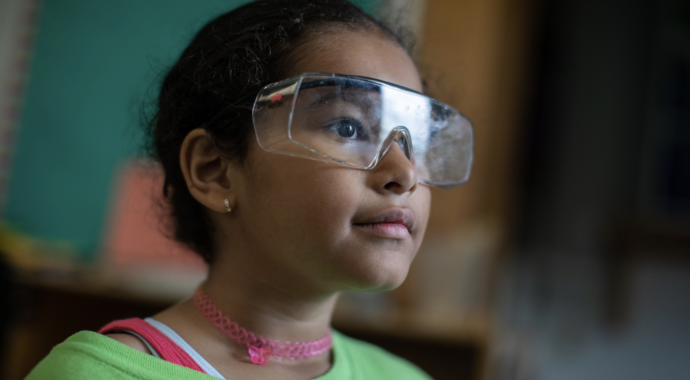 Support Co-Op Summer Enrichment