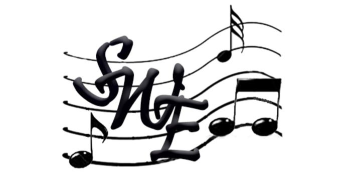 Southland Wind Ensemble