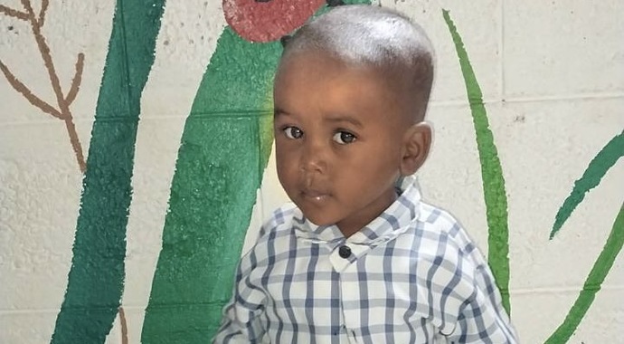 Kiweewa Michael