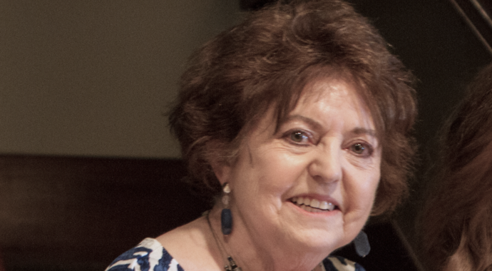 Linda L. Kerr Memorial Fund at Chapel Hill Christian Academy