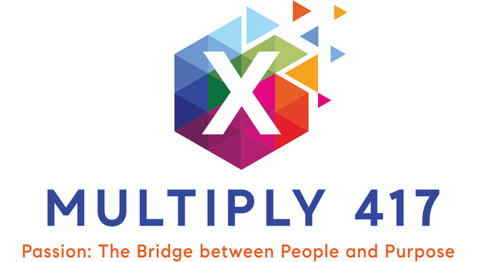 Partnership Page 2024