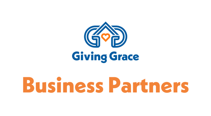 Business Partner