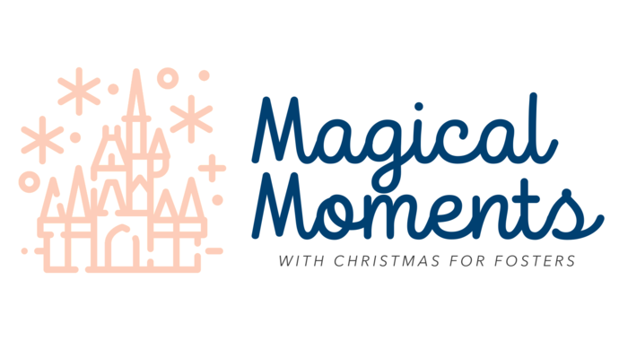 Magical Moments 2023