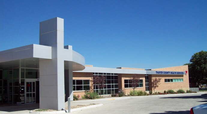 Gifts to the Foundation