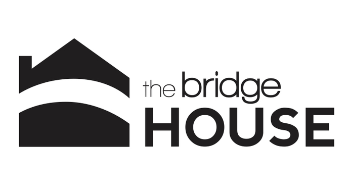 Upper Cumberland Bridge House