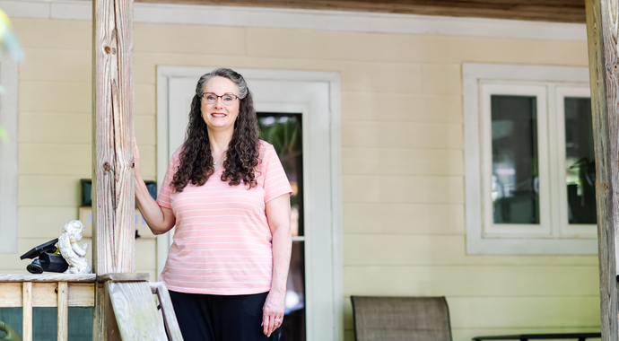 Fiscal Year-End Campaign FY23-24