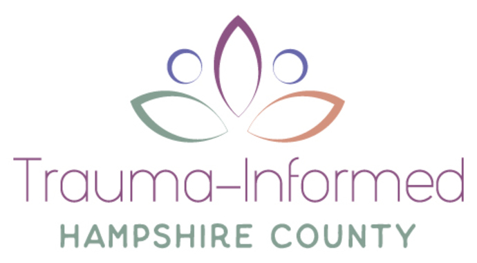 Trauma Informed Hampshire County