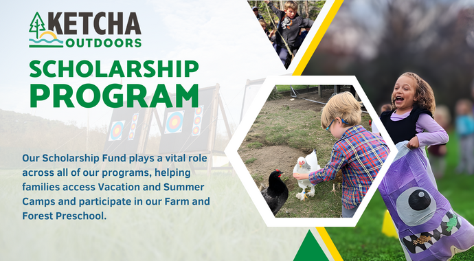 Scholarship Fund