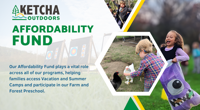 Affordability Fund