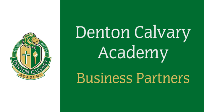 Business Partnership - One Time