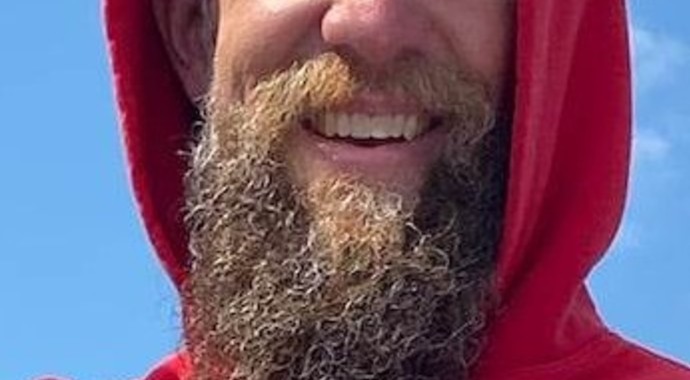 David Hasenberg