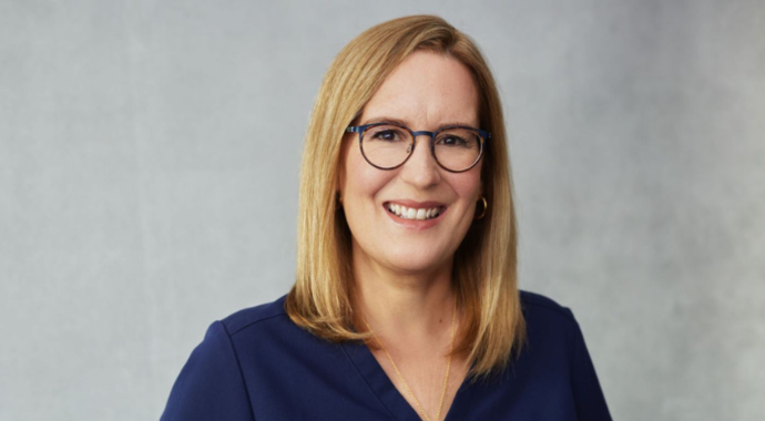 Dr. Shannon Corbett 2SLGBTQ+ Fertility Fund