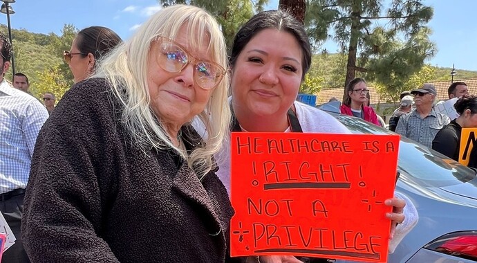 Father's Day Matching Gift 2025