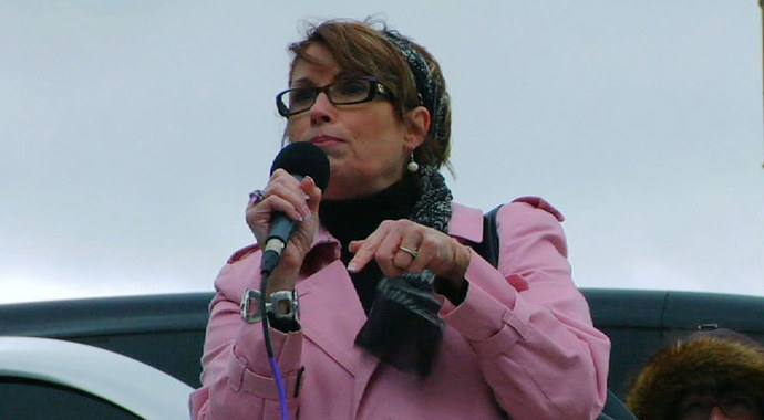 Become a WATCHMAN today!