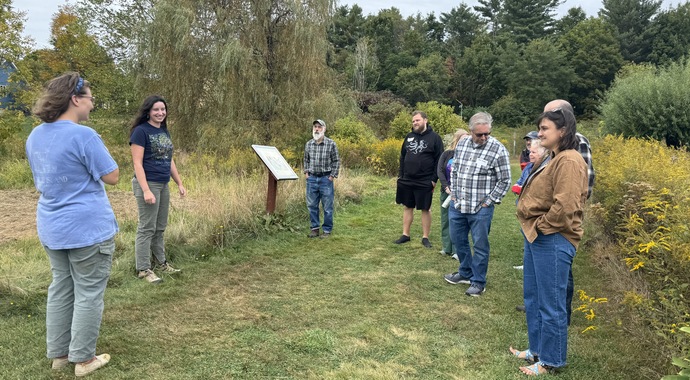 Household Membership Giving