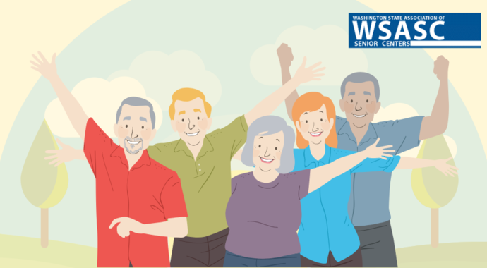 WSASC Donation Page