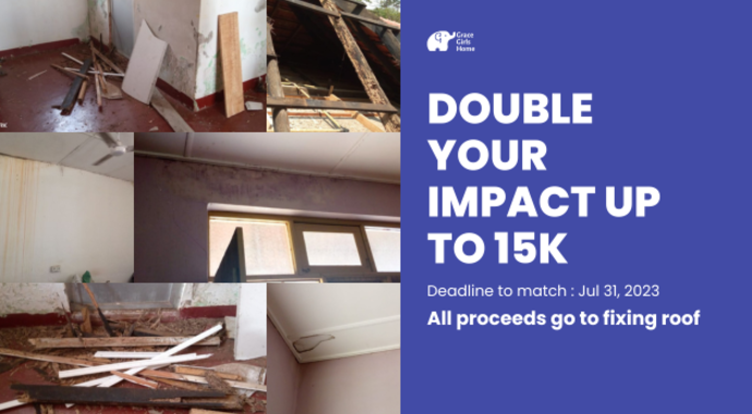 The Tchang Foundation